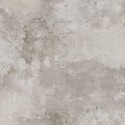 Papel pintado estilo industrial hormigón beige gris - Grandeco Ciara A63102