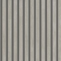 Grandeco|Papel pintado listones madera 3D gris|Imitacion Madera