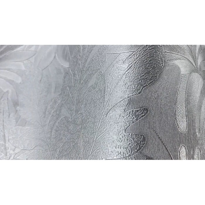 Marburg|Papel pintado tropical hojas monstera y almeras|Papel Pintado