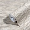 Marburg|Wallpaper beige raffia beach mat effect|Raffia Imitation