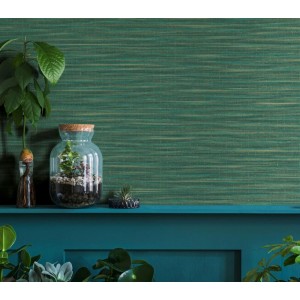 Marburg|Papier Peint fibre naturelle raphia gris clair|Papier Peint 2
