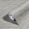Marburg|Raffia wallpaper in greige with mat effect|Raffia Imitation