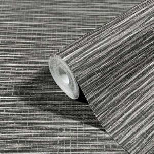 Architects Paper|Blumentapete mit Kletterpflanzen|Tapeten