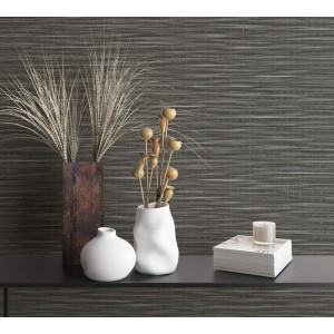 Erismann|Contemporary wallpaper volcanic rock in relief|Wallpaper 2