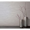 Marburg|Tapete Naturfaser Raffia Hellgrau|Tapeten