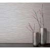 Marburg|Papier Peint fibre naturelle raphia gris clair|Papier Peint