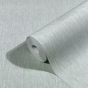 Eijffinger|Papel pintado líneas étnicas geométricas rosado beige moderno|Papel Pintado
