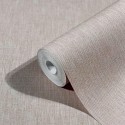Marburg|Wallpaper beige linen effect texture|Fabric Imitation