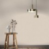 Marburg|Wallpaper beige linen effect texture|Fabric Imitation
