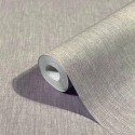 Marburg|Wallpaper texture with greige linen effect|Wallpaper