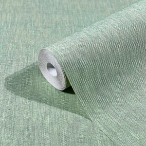 Marburg|Wallpaper beige linen effect texture|Fabric Imitation