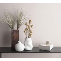 Marburg|Wallpaper texture with white cream linen effect|Wallpaper
