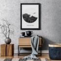 Marburg|Romantic floral wallpaper for headboard wall|Romantic