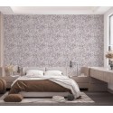 Marburg|Papier peint floral romantique chambre|Romantique