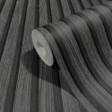 Marburg|3D wooden slat wallpaper|Wood Imitation