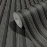 Marburg|3D wooden slat wallpaper|Wood Imitation