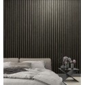 Marburg|Tapete Holzlatten 3D|Holzimitat