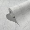 Marburg|Tapetenfliesen aus Putz oder bläulich-grauem Zement|Betonimitat