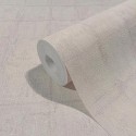Marburg|Wallpaper with a pinkish-gray cement or concrete effect|Wallpaper