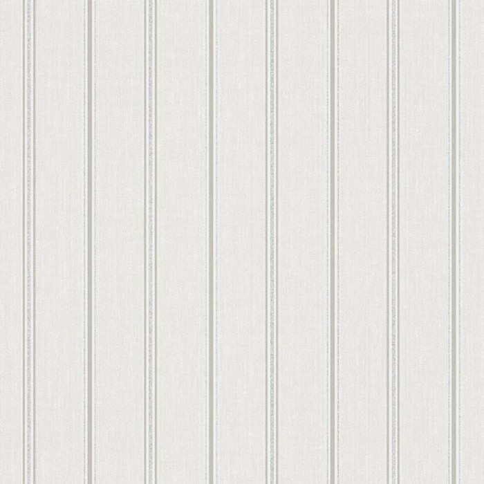 Marburg|Papier Peint élégant rayures beige et doré|Rayures