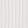 Marburg|Elegante beige und gold gestreifte Tapete|Streifen