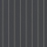 Marburg|Wallpaper black and gold stripes with metallic lines|Stripes