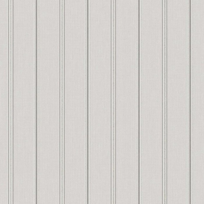 Marburg|Tapete elegante Streifen beige und silber|Streifen