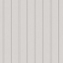 Marburg|Wallpaper elegant stripes beige and silver|Stripes