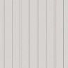Marburg|Tapete elegante Streifen beige und silber|Streifen
