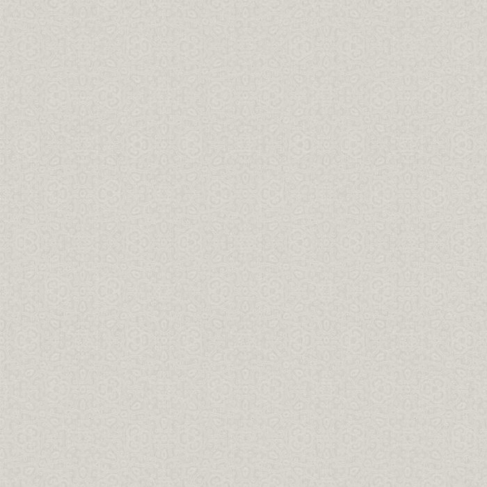 Marburg|Papier peint arabesque motif ornemental beige|Minimaliste