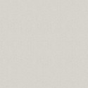 Marburg|Tapete Arabeske Ornamentmuster Beige|Minimalistisch