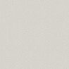 Marburg|Tapete Arabeske Ornamentmuster Beige|Minimalistisch