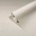 Marburg|Tapete Arabeske Ornamentmuster Beige|Minimalistisch