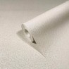 Marburg|Tapete Arabeske Ornamentmuster Beige|Minimalistisch