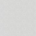 Marburg|Wallpaper arabesque ornamental filigree in silver gray|Minimalist