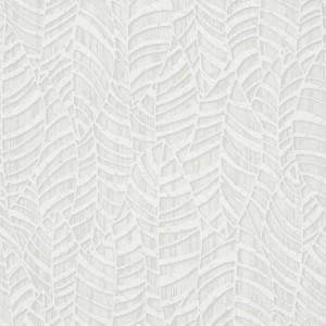 Architects Paper|Green climbing plant wallpaper with fuchsia flowers|Wallpaper 2