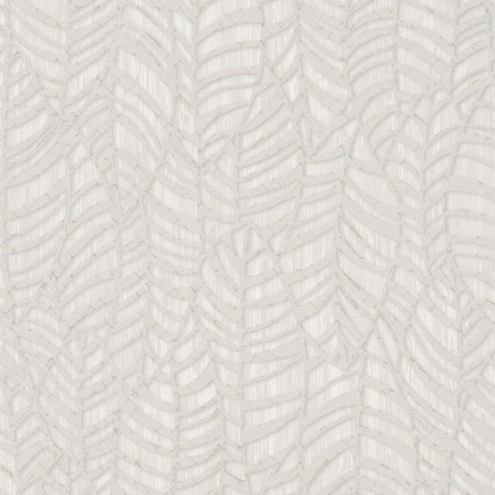 Marburg|Papier peint floral abstrait beige avec reliefs|Papier Peint
