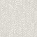 Marburg|Papier peint floral abstrait beige avec reliefs|Papier Peint
