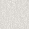 Marburg|Papier peint floral abstrait beige avec reliefs|Papier Peint