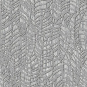 Rasch|Wallpaper modern blue cones 3D effect|3D Effect