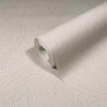 Marburg|Papier Peint motif ornemental arabesque beige|Damas