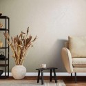 Marburg|Papier Peint motif ornemental arabesque beige|Damas