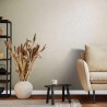 Marburg|Papier Peint motif ornemental arabesque beige|Damas