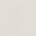 Marburg|Papier Peint motif ornemental arabesque beige|Damas