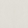 Marburg|Papier Peint motif ornemental arabesque beige|Damas