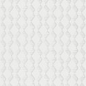 Marburg|Wallpaper geometric and raw silk texture white|Modern