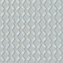 Marburg|Papier peint géométrique effet soie brute gris|Géométrique