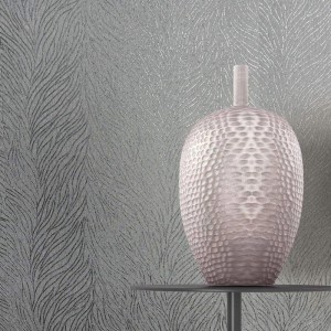 Architects Paper|Papel pintado étnico marrón estilo africano|Papel Pintado