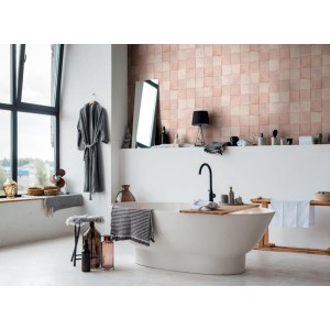 Borastapeter|Wallpaper contemporary classic smooth effect in green|Wallpaper 2