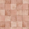 Marburg|Papel pintado Marburg Zellige|Imitacion Azulejos